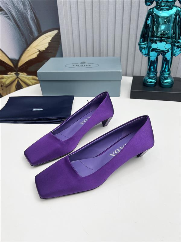 20243518731873 2802024